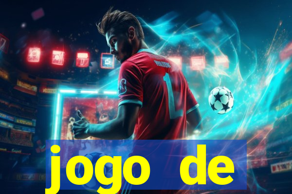 jogo de supermercado dinheiro infinito
